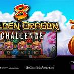 golden 678 slot